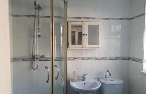 Sooty Beach - Photo 7