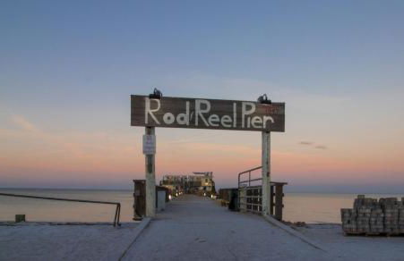 Blue Wave Villa West - Foto 48