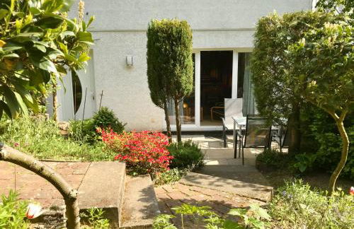 Ferienwohnung Am Königsberg - Foto 27