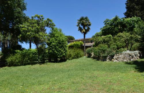Villa Siena - Foto 2