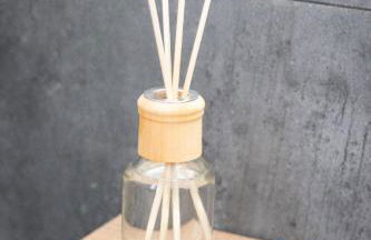 La Dimora del Capitano - Foto 73