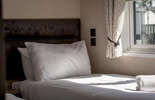 Stewart's Resort Cameron - No 93 - Foto 19