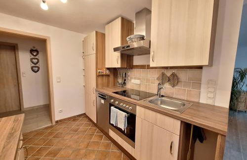 Haus Sternblick - Foto 7