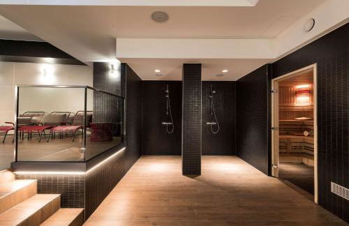 Adina Apartment Hotel Nuremberg - Foto 13