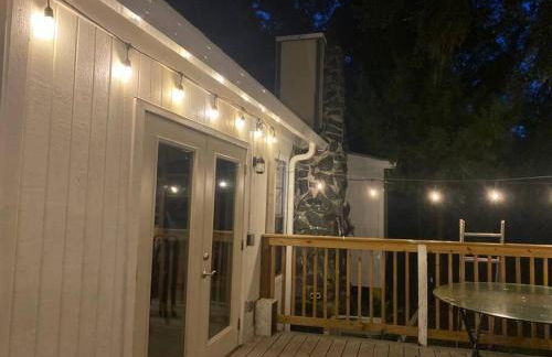 Resort Like house, 4 bedrooms, 3 bathrooms - Photo 6