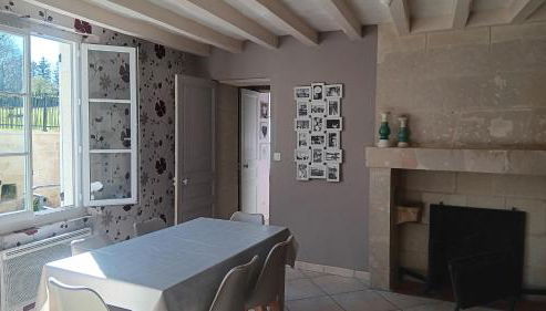 Les Perdrielles - Photo 4