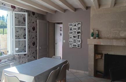 Les Perdrielles - Photo 4