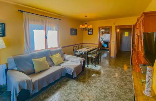 Club Villamar - Rubia - Foto 10