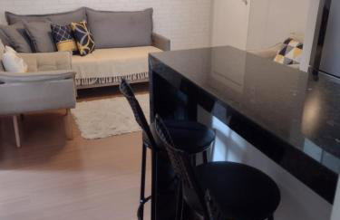 AP do Brian - Foto 11