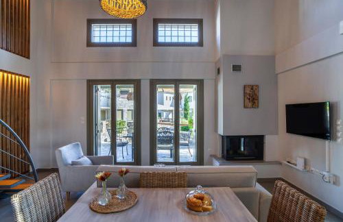 Villa Jasmine - Foto 17