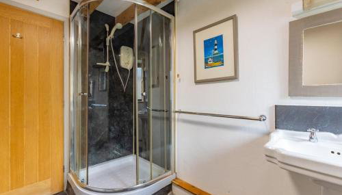 Granary Barn - Photo 2