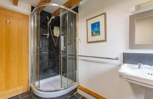 Granary Barn - Photo 2