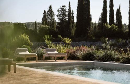 Alkis Farm and Residence - Foto 67