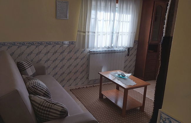 Casas do Castelo - Foto 32