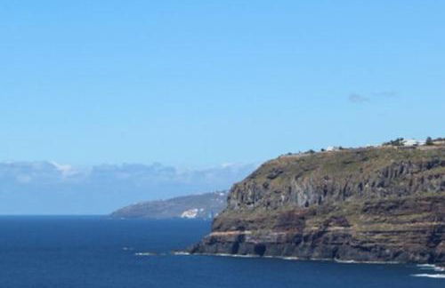 Finca La Romera - Foto 32