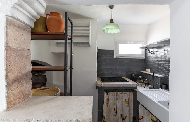 3531 Borgo Vernicchia - PP by Barbarhouse - Foto 6