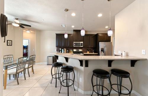 Palms Place in Indio - Foto 13