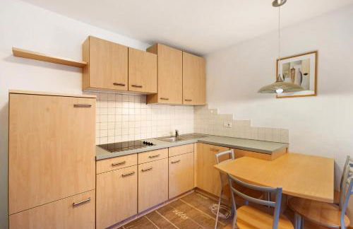 Hatzlhof Appartements - Foto 23