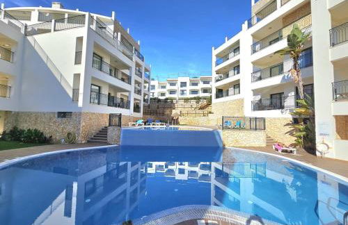 Brisa do Atlântico 201 - Foto 34