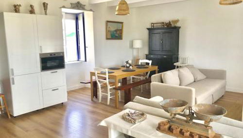 Maison de pêcheur sur l'île de Groix - Foto 3