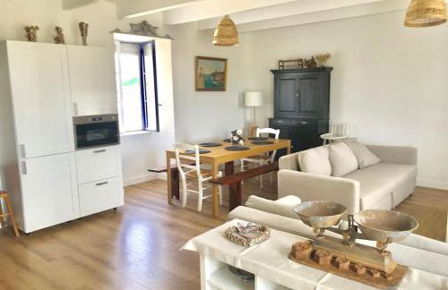 Maison de pêcheur sur l'île de Groix - Photo 3