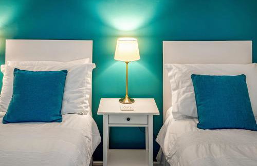 Flint Cottage - Foto 4