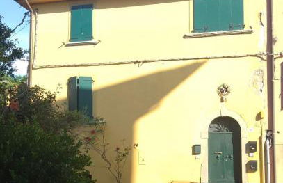 Tabernacolo - Foto 14