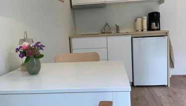 Rotkehlchen Ferienwohnung - Foto 2