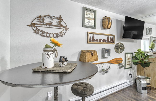 Treloars Terrace - Foto 19