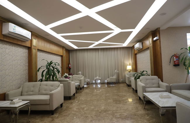 Taraf Yanbu 2 - Photo 7