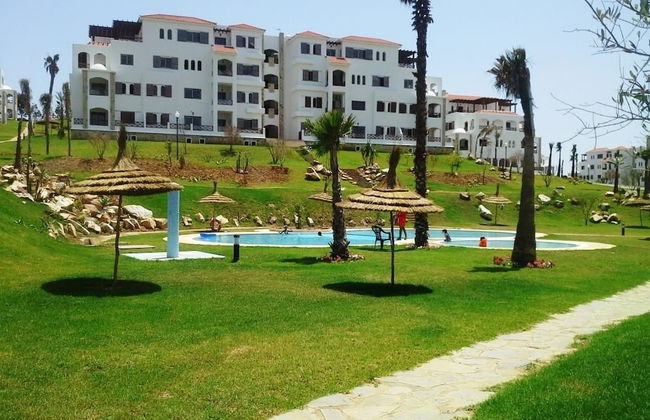 Lilac's garden Vue piscine - Photo 22