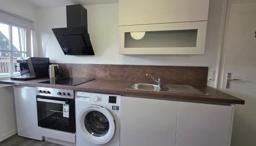 Ferienwohnung Wetzlar Altstadt - Foto 5