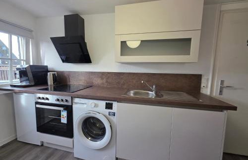 Ferienwohnung Wetzlar Altstadt - Foto 5