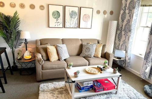 Gorgeous New Zen Suite Sleeps 4-Ski On Off Jiminy - Foto 2