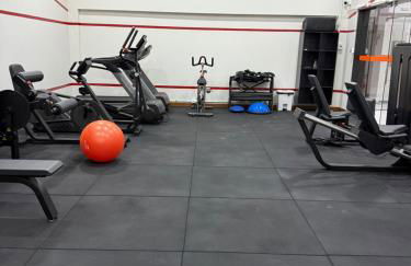 Pasárgada frente ao mar - Foto 35