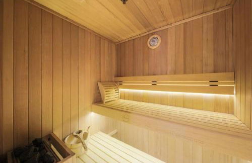 Residence l Hevana - maeva Home - Foto 60