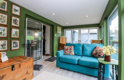 Pen Glorian - Foto 12