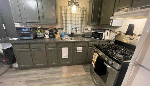 USS Clarkston Home - Photo 3