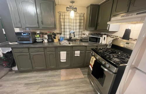 USS Clarkston Home - Foto 3