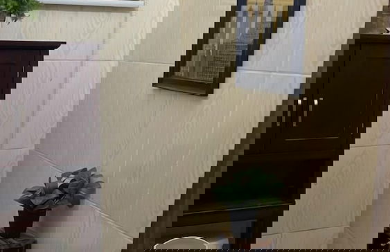 Cozy Bricks Apartments - Foto 12