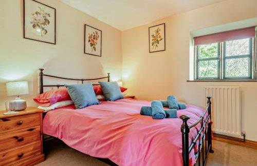 4 Bed in Painscastle 90375 - Foto 19