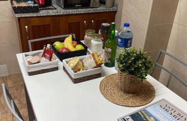 Casa Pilar Casa Llara, En el paraíso, cerca de todo - Foto 70