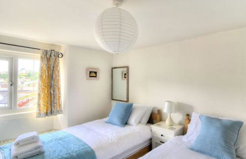 Smugglers Cottage - Foto 12