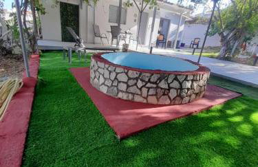 Evas Home - Foto 51