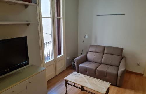 Apartamentos Nouvilas - Foto 31