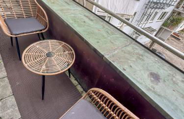 Flatista Homes - Herzog Heinrich - Foto 17