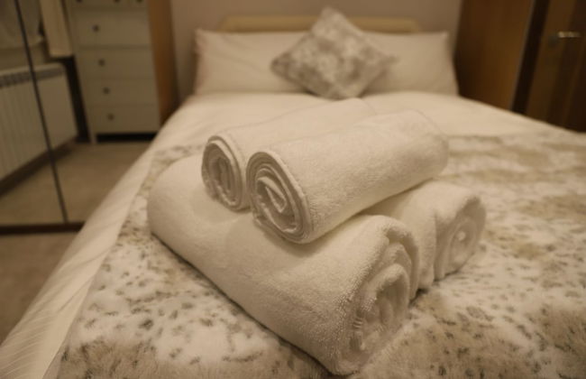 Marlow's Emerald 3 Bedroom House - Foto 2