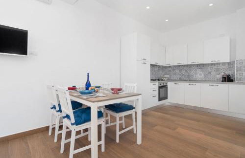 Due Golfi Apartment - Foto 27