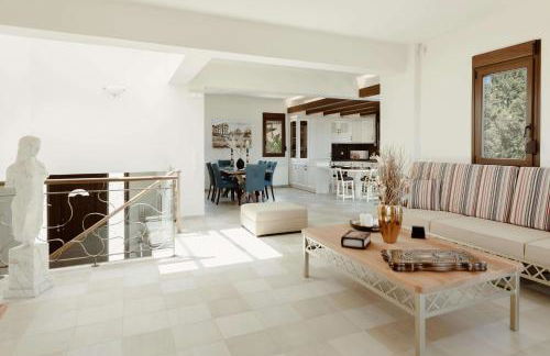 Villa Emma - Foto 21