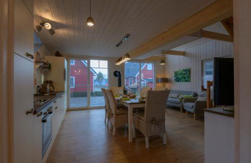 Haus Michel - Foto 14